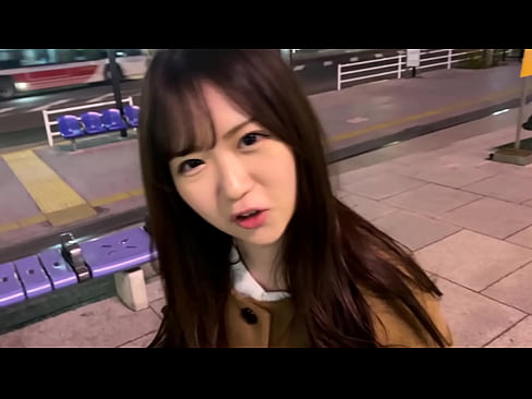 ❤️ Ze is een vriendin die tot dezelfde club behoorde op de universiteit.En ze is het meest aantrekkelijke meisje in de club.Dit is een Japanse sexy sfeer. ️ Fucking at us nl.desixxxtube.ru ❤