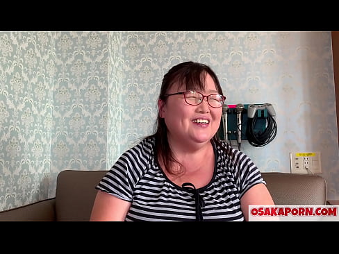❤️ Dikke Japanse moeder toont haar enorme tieten en geniet van een sexspeeltje. Een 51-jarige Aziatische moeder vertelt over haar seksuele ervaring. Yukiko 1 OSAKAPORN vette milf ️ Fucking at us nl.desixxxtube.ru ❤