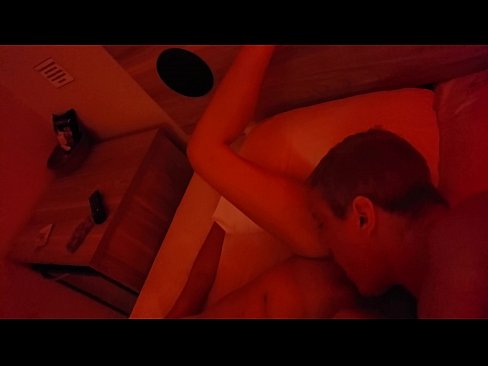 ❤️ Likken aan mijn natte kutje. ️ Fucking at us nl.desixxxtube.ru ❤