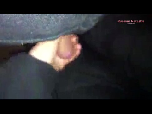 ❤️ ONDERVRAAGSTER SEXING IN THE STREET / Als deze video 100k views en 100 comments krijgt - stuur ik iedereen in de comments mijn naaktfoto's ️ Fucking at us nl.desixxxtube.ru ❤