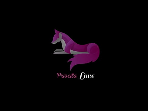 ❤️ Mijn ouders lieten me alleen met mijn zus en ik goot melk op haar borsten. ️ Fucking at us nl.desixxxtube.ru ❤