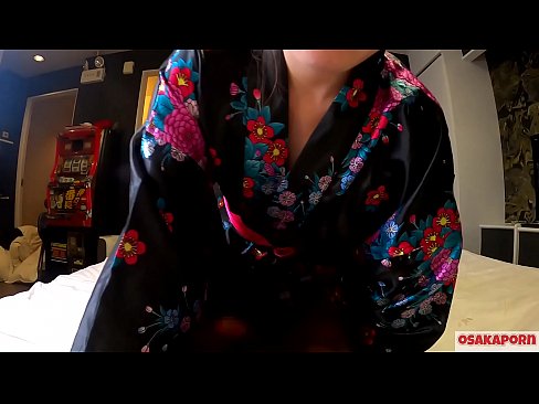 ❤️ Jong cosplay meisje houdt van seks tot orgasme met een squirt in een paardenvrouwtje en een blowjob. Aziatisch meisje met harig kutje en mooie tieten in traditioneel Japans kostuum in amateur video waarin masturbatie met neukspeeltjes wordt getoond. Sakura 3 OSAKAPORN. ️ Fucking at us nl.desixxxtube.ru ❤