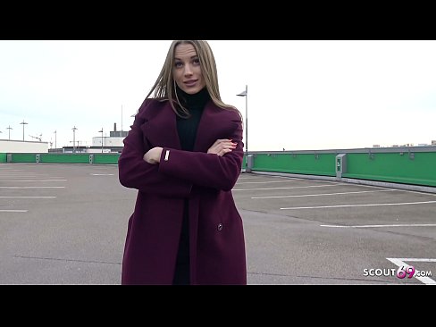 ❤️ DUITSE SCOUT IS EEN DROOM DIE STEELE AANRAAKT, PARKEERPLAATS VERKLIKKER EN SEXY VOOR GELD ️ Fucking at us nl.desixxxtube.ru ❤