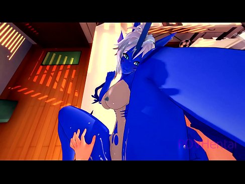 ❤️ Demon Fish Girl Monster ️ Fucking at us nl.desixxxtube.ru ❤