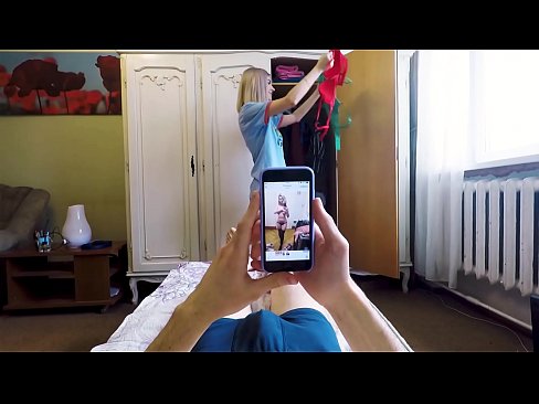 ❤️ Stiefzus liet haar broer klaarkomen vlak voordat mama thuiskwam ️ Fucking at us nl.desixxxtube.ru ❤