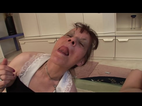 ❤️ Twee oma's en een opa hebben een triootje ️ Fucking at us nl.desixxxtube.ru ❤
