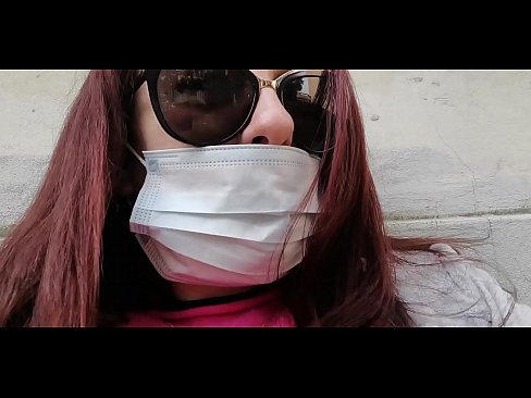 ❤️ Nicoletta neemt wraak op haar buurman en plast in zijn garage (Special Covid19 Italian Quarantine) ️ Fucking at us nl.desixxxtube.ru ❤