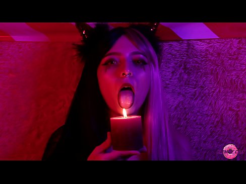 ❤️ Gepassioneerde pijpbeurt van Sexy Succubus met Mondbevrediging ️ Fucking at us nl.desixxxtube.ru ❤