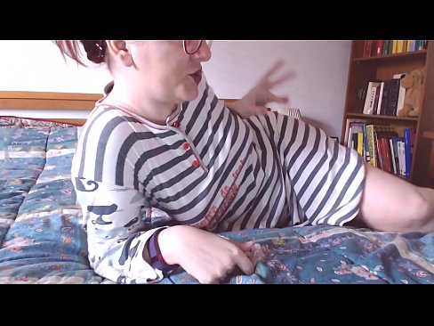 ❤️ Neem deze grote zwarte pik in je mond slaafje ️ Fucking at us nl.desixxxtube.ru ❤