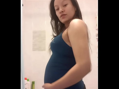 ❤️ DE HEETSTE COLOMBIAANSE SLET OP HET NET IS TERUG, ZWANGER, WIL ZE VOLGEN OOK OP https://onlyfans.com/maquinasperfectas1 ️ Fucking at us nl.desixxxtube.ru ❤