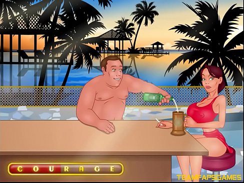 ❤️ kruipende medicijn baby in het bdsm resort ️ Fucking at us nl.desixxxtube.ru ❤