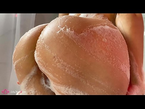 ❤️ Brunette Masturbeert Kut met Vibrator tot intens Orgasme onder Douche ️ Fucking at us nl.desixxxtube.ru ❤