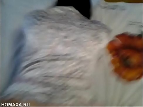 ❤️ Neukt zijn vrouw met een prachtige kont ️ Fucking at us nl.desixxxtube.ru ❤