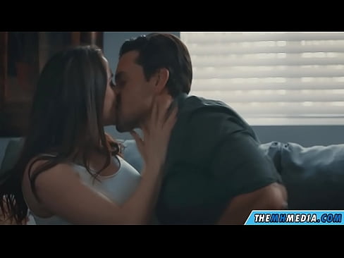❤️ Romantische seks met een goede rondborstige moeder ️ Fucking at us nl.desixxxtube.ru ❤