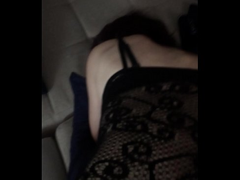 ❤️ Si ja perdasham babava Bugarka ka mene in stan. ️ Fucking at us nl.desixxxtube.ru ❤