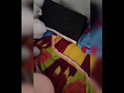 ❤️ Mijn kamergenote blijft alleen thuis omdat haar man op vakantie gaat en ik maak van de gelegenheid gebruik om haar te neuken en haar kontje te vullen met melk ️ Fucking at us nl.desixxxtube.ru ❤