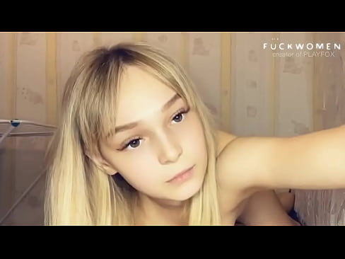 ❤️ Onverzadigbaar schoolmeisje geeft verpletterende pulserende orale creampay aan klasgenoot ️ Fucking at us nl.desixxxtube.ru ❤