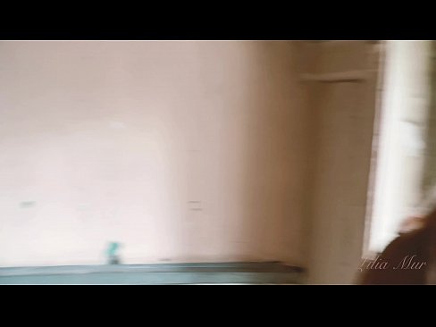 ❤️ De smaak van sperma herinnert je aan je jeugd? ️ Fucking at us nl.desixxxtube.ru ❤