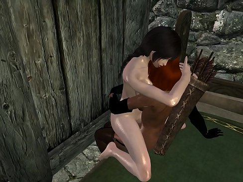 ❤️ op vakantie, en gebruikte de lichamen van tsbbe en unpe maximum acteurs, succubus en nord ️ Fucking at us nl.desixxxtube.ru ❤