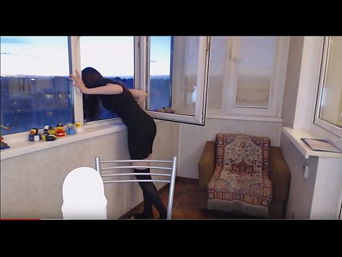 ❤️ Probeer niet klaar te komen met Streamer Olyasha 1080p (Metronoom) ️ Fucking at us nl.desixxxtube.ru ❤