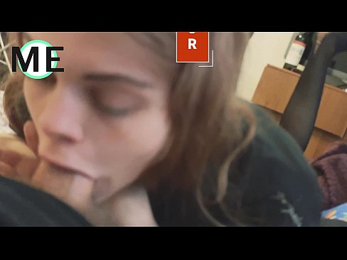 ❤️ Keel lul, gescheurde panty's en gescheurde hakken leuk om te ontmoeten ️ Fucking at us nl.desixxxtube.ru ❤