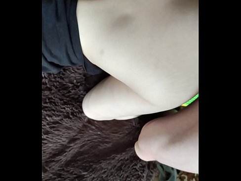 ❤️ Russisch meisje kreunend thuis anaal deel 2 ️ Fucking at us nl.desixxxtube.ru ❤