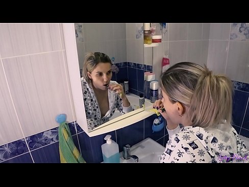 ❤️ Kappen met jong in pyjama eindigt oraal cum in kont - letty zwart ️ Fucking at us nl.desixxxtube.ru ❤