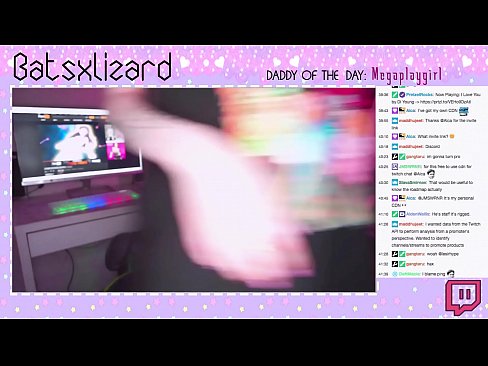 ❤️ GAMER VERGAT DE STREAM UIT TE ZETTEN EN SPOOT LIVE IN DE LUCHT ️ Fucking at us nl.desixxxtube.ru ❤