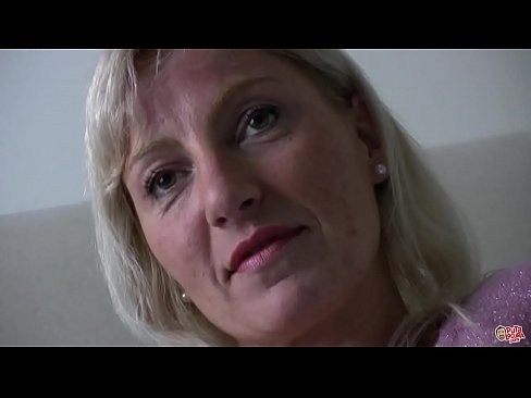 ❤️ De moeder die we allemaal neukten... Dame, gedraag je! ️ Fucking at us nl.desixxxtube.ru ❤