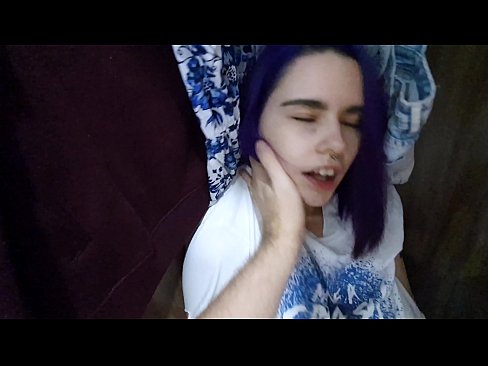 ❤️ Vond mijn zus in de kast en hielp haar klaarkomen ️ Fucking at us nl.desixxxtube.ru ❤