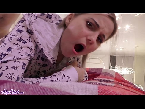 ❤️ Sexy moeder slikken en pregistyle seks - cum close up ️ Fucking at us nl.desixxxtube.ru ❤