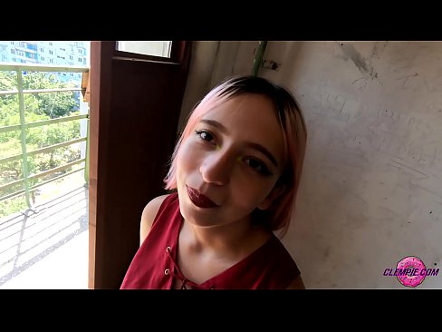 ❤️ Sensuele studente pijpt een vreemdeling in de outback - Cum On His Face ️ Fucking at us nl.desixxxtube.ru ❤